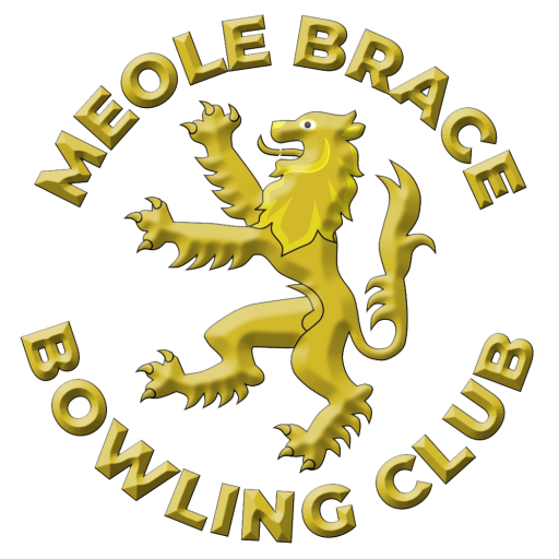 Meole Brace Bowling Club